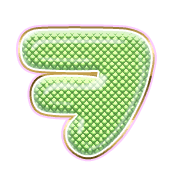 125