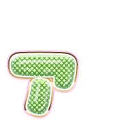 127