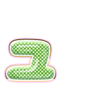 134