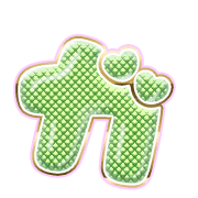 136