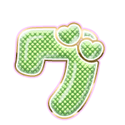 138
