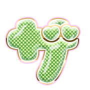 141