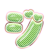 142
