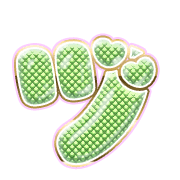 148