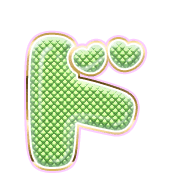 150