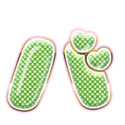 151