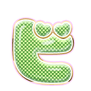 152