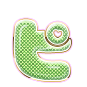 157