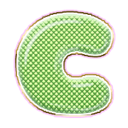 164