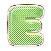 166