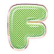 167