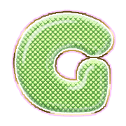 168