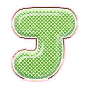 171