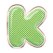 172