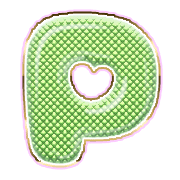 177
