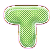 181