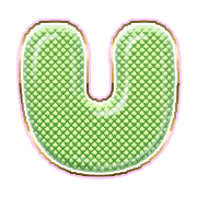 182