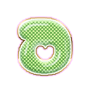 188