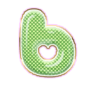 189