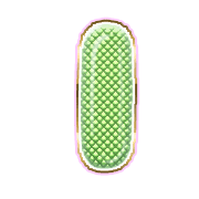 199