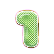 214