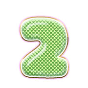 215