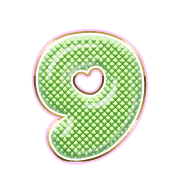222
