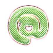 227