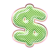 229