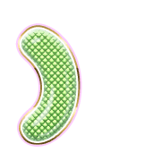 235