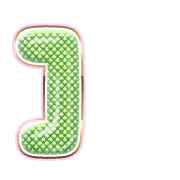 241