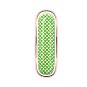 242