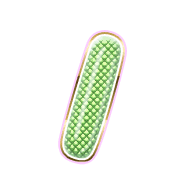 247
