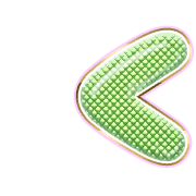 248