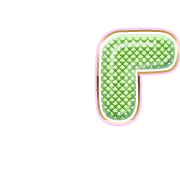 254