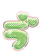267