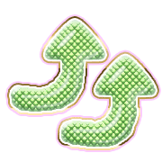 270