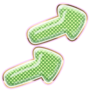 271
