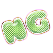 277