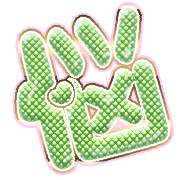 284