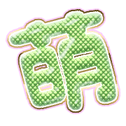 291