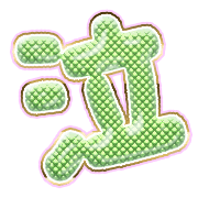 302