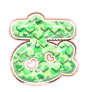 001