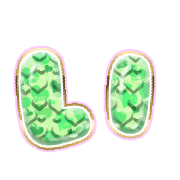 002