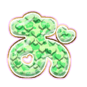 005