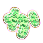 006