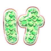 009