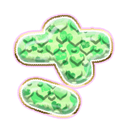 011
