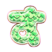 013