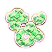 021